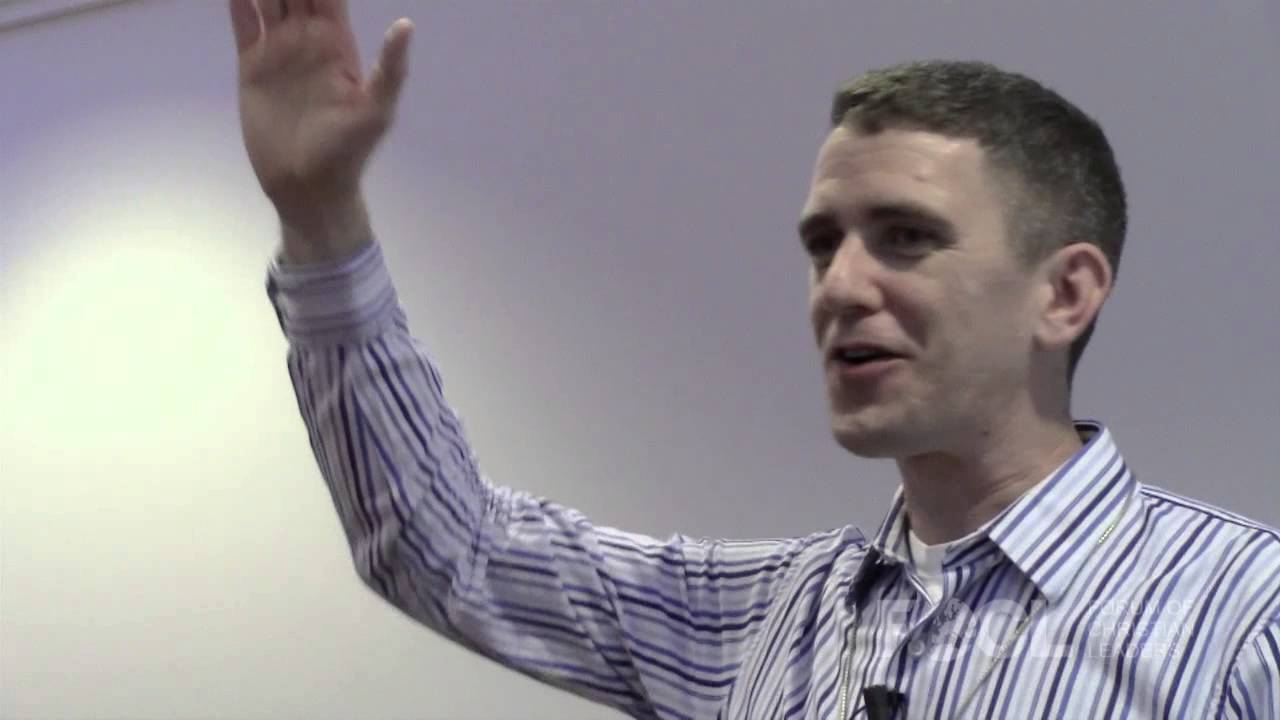 Preaching Christ - Peter Mead