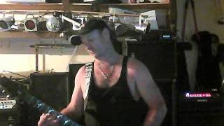 Capture 20110723