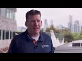 Performance Health | Steve Hawkins | Melbourne Vixens