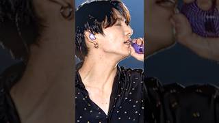💜💜 #bts #btsshorts #btsarmy #btsedits #kpop #jk #jungkook