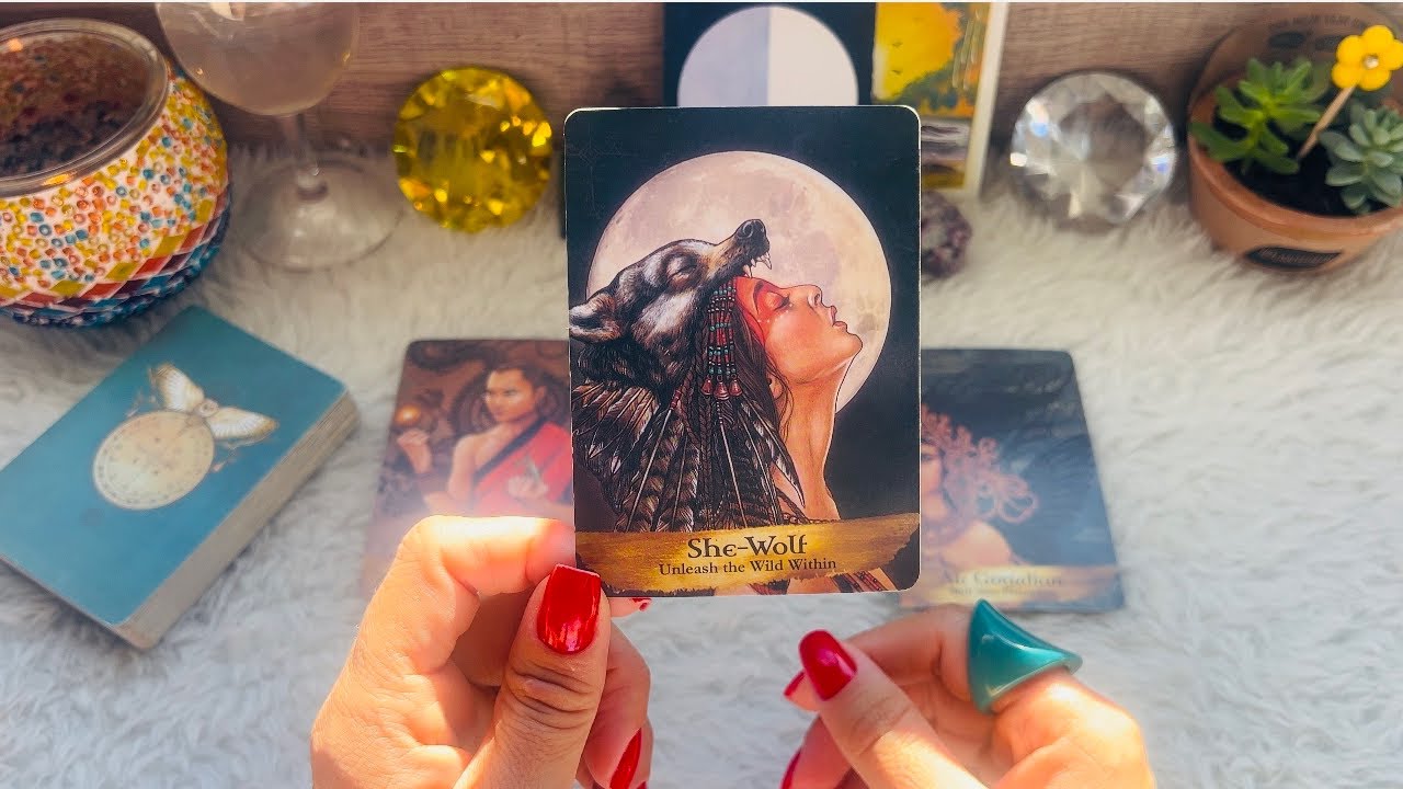 Ele(a) perdeu o INTERESSE??😬