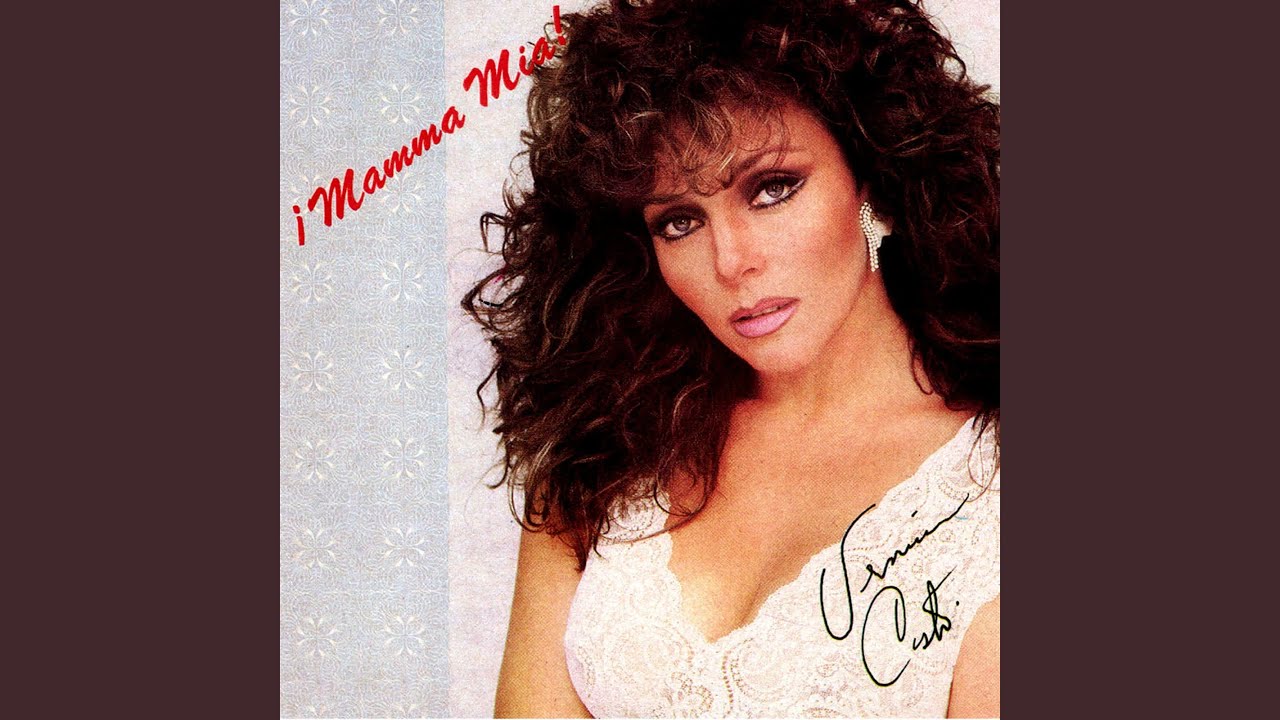 Emociones (Tema Show Verónica)