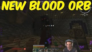 STEALING THEIR EYES! - Mianite! (Day 71) @JerichoAFK