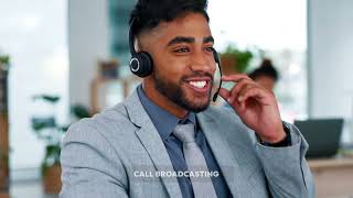 Why Flyfone | The Smart Choice for Global Cloud Call Centers
