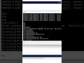 3.How to Enable Telnet in CISCO Router? | Basic lab in CCNA