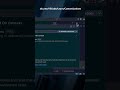 The New Agent Customization Window #vscode #customization
