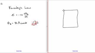 Physics Chapter 20 Homework Solutions