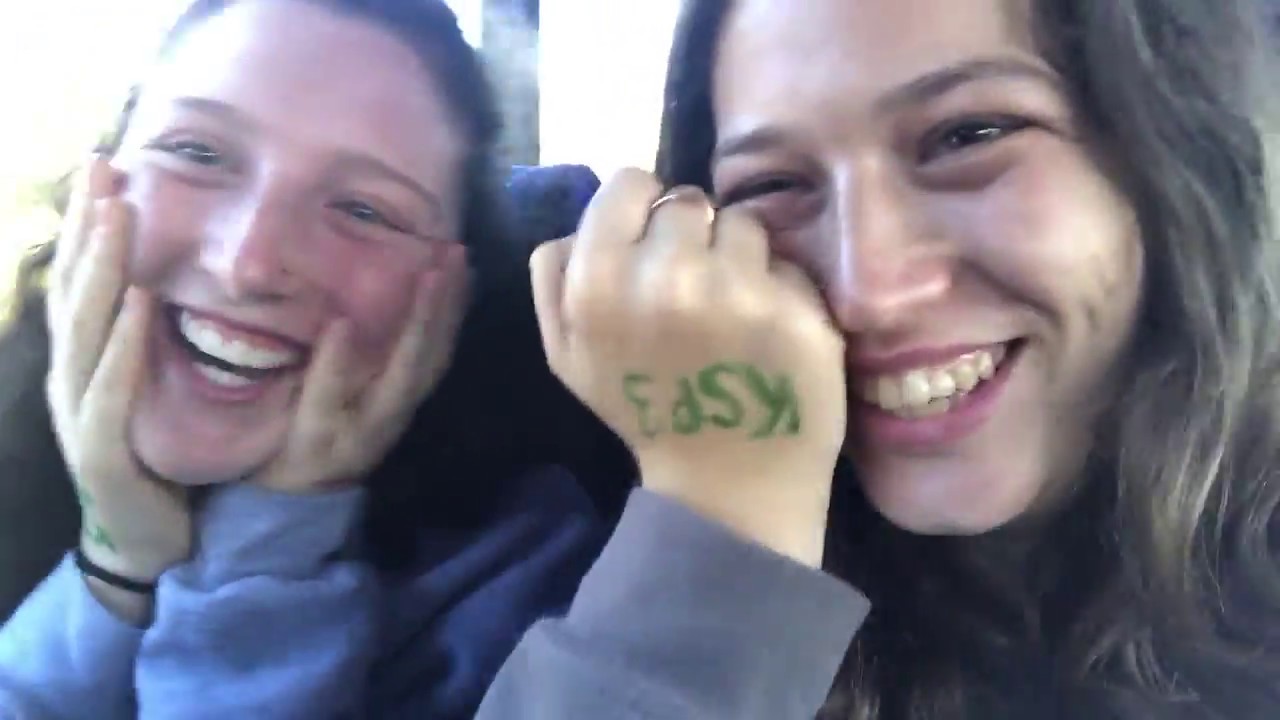 Australia Study Abroad