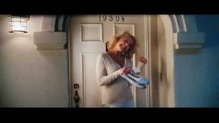 The Ugly Truth Official Trailer
