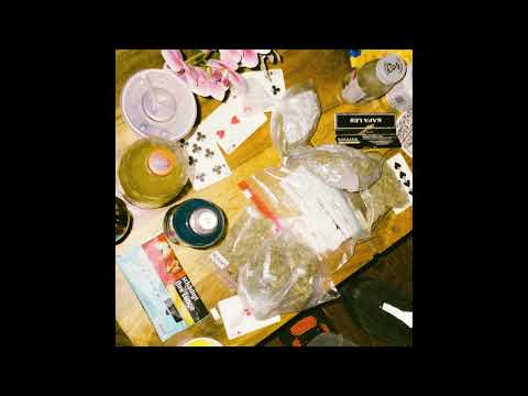 Dante YN - und ich rauch + fast