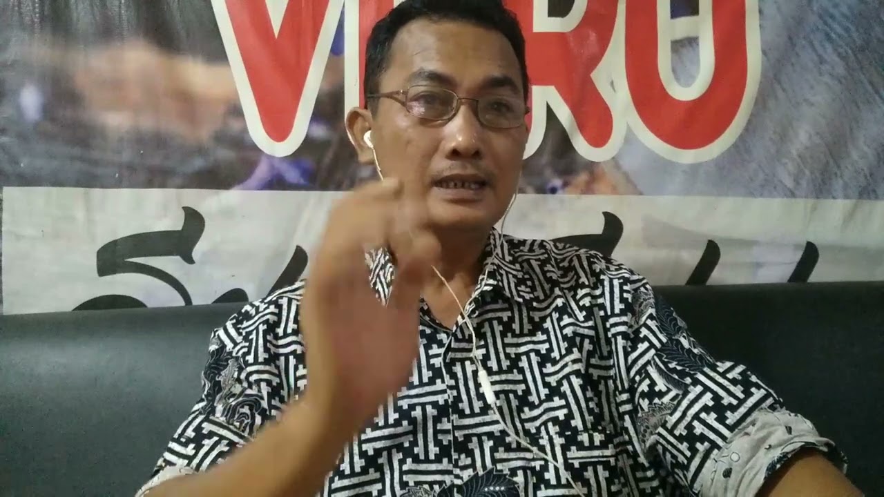 JERAT IBLIS DENGAN SANTET, PELET & SIHIR SEHINGGA JADI LINGLUNG, wa 081271340698