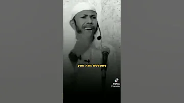 Ustz Hakim Hasan 