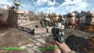 Fallout 4 Silver Console Command