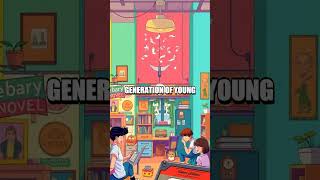 The Enchanted Melody A Channels Unexpected Journey