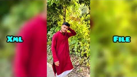 𝐒𝐥𝐨𝐰 𝐦𝐨𝐭𝐢𝐨𝐧 𝐗𝐦𝐥 𝐟𝐢𝐥𝐞💗𝐒𝐥𝐨𝐰𝐞𝐝 𝐬𝐨𝐧𝐠 𝐱𝐦𝐥 𝐟𝐢𝐥𝐞🦋 𝐀𝐥𝐢𝐠𝐡𝐭𝐦𝐨𝐭𝐢𝐨𝐧 𝐧𝐞𝐰 𝐱𝐦𝐥🎀𝐓𝐢𝐤𝐭𝐨𝐤 𝐭𝐫𝐚𝐧𝐝𝐢𝐧𝐠 𝐱𝐦𝐥🖤 𝐉𝐮𝐥𝐟𝐢𝐤𝐚𝐫 𝐄𝐝𝐢𝐭𝐳🔥