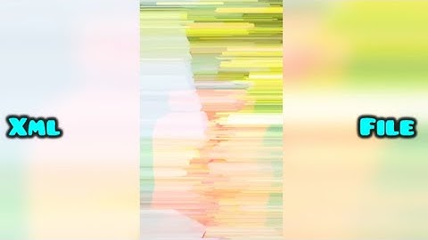 𝐒𝐥𝐨𝐰 𝐦𝐨𝐭𝐢𝐨𝐧 𝐗𝐦𝐥 𝐟𝐢𝐥𝐞💗𝐒𝐥𝐨𝐰𝐞𝐝 𝐬𝐨𝐧𝐠 𝐱𝐦𝐥 𝐟𝐢𝐥𝐞🦋 𝐀𝐥𝐢𝐠𝐡𝐭𝐦𝐨𝐭𝐢𝐨𝐧 𝐧𝐞𝐰 𝐱𝐦𝐥🎀𝐓𝐢𝐤𝐭𝐨𝐤 𝐭𝐫𝐚𝐧𝐝𝐢𝐧𝐠 𝐱𝐦𝐥🖤 𝐉𝐮𝐥𝐟𝐢𝐤𝐚𝐫 𝐄𝐝𝐢𝐭𝐳🔥