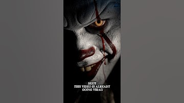 Do You Want To Know, How To Make A Video Go Viral?! #viral #shorts #horror