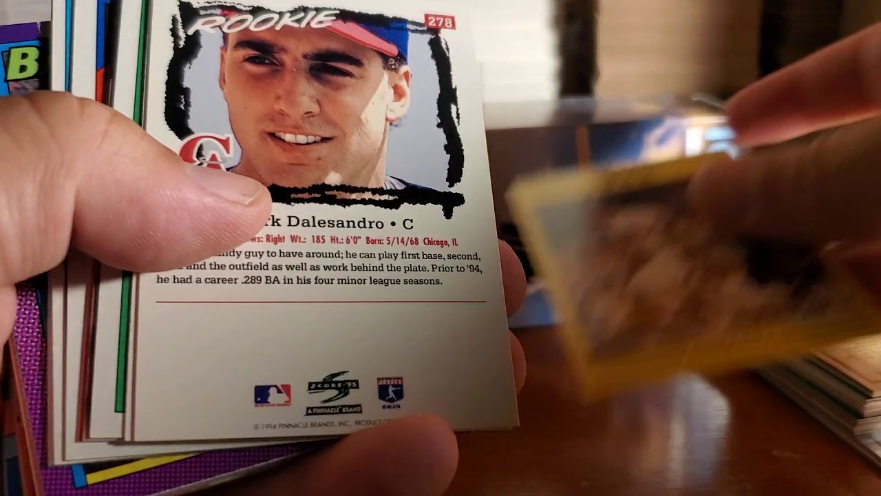 2020 FAIRFIELD PHARMACY!!! Episode 295! YouTube