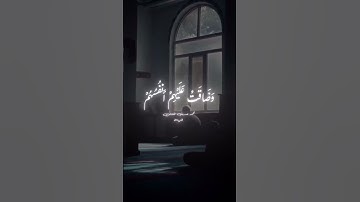 #أرح_سمعك_وقلبك #اكسبلور #قرآن #duet #مصر #دويتو #اكسبلورر #راحة_نفسية #آيات #محمد_صديق_المنشاوي