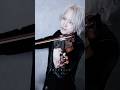 ドビュッシー『亜麻色の髪の乙女』Debussy: La fille aux cheveux de lin #Violin #debussy