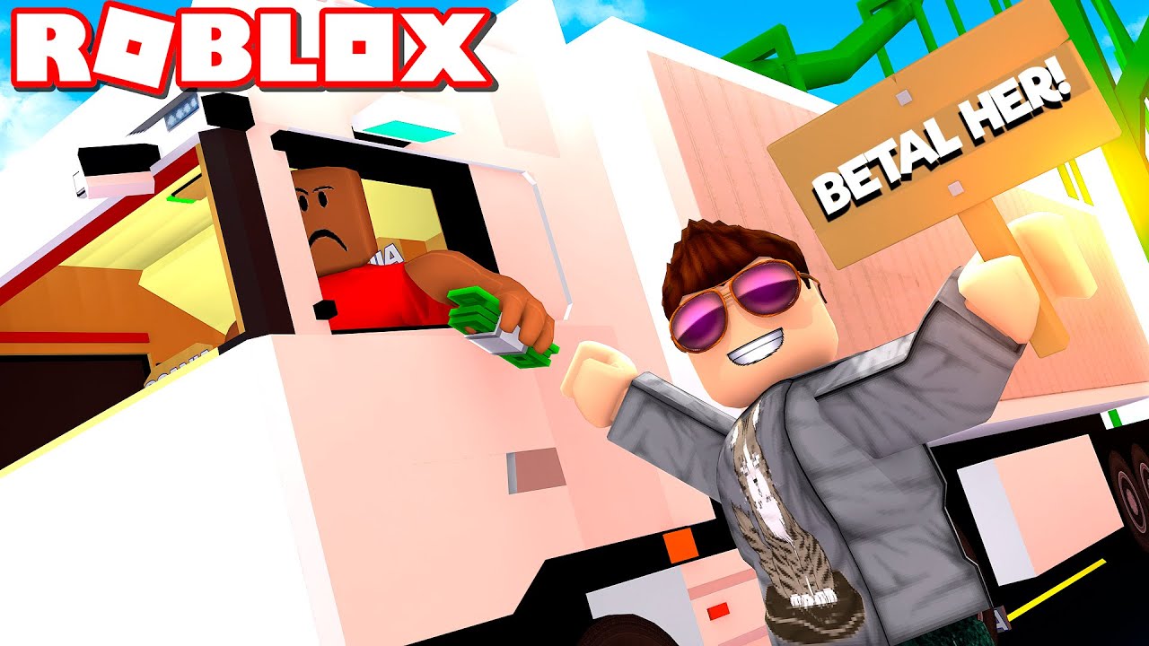 lastbiler-koster-ekstra-roblox-toll-bridge-simulator-ep-2-dansk-med-comkean-youtube