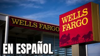 Wells Fargo Bank en Español | Cuentas de Cheque y de Ahorro | Tarjeta de Credito | Banco 2022