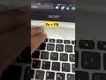 Acer Aspire A514-53 Series Laptop Keyboard Backlight Not Working Problem#macnitesh#keyboardtricks