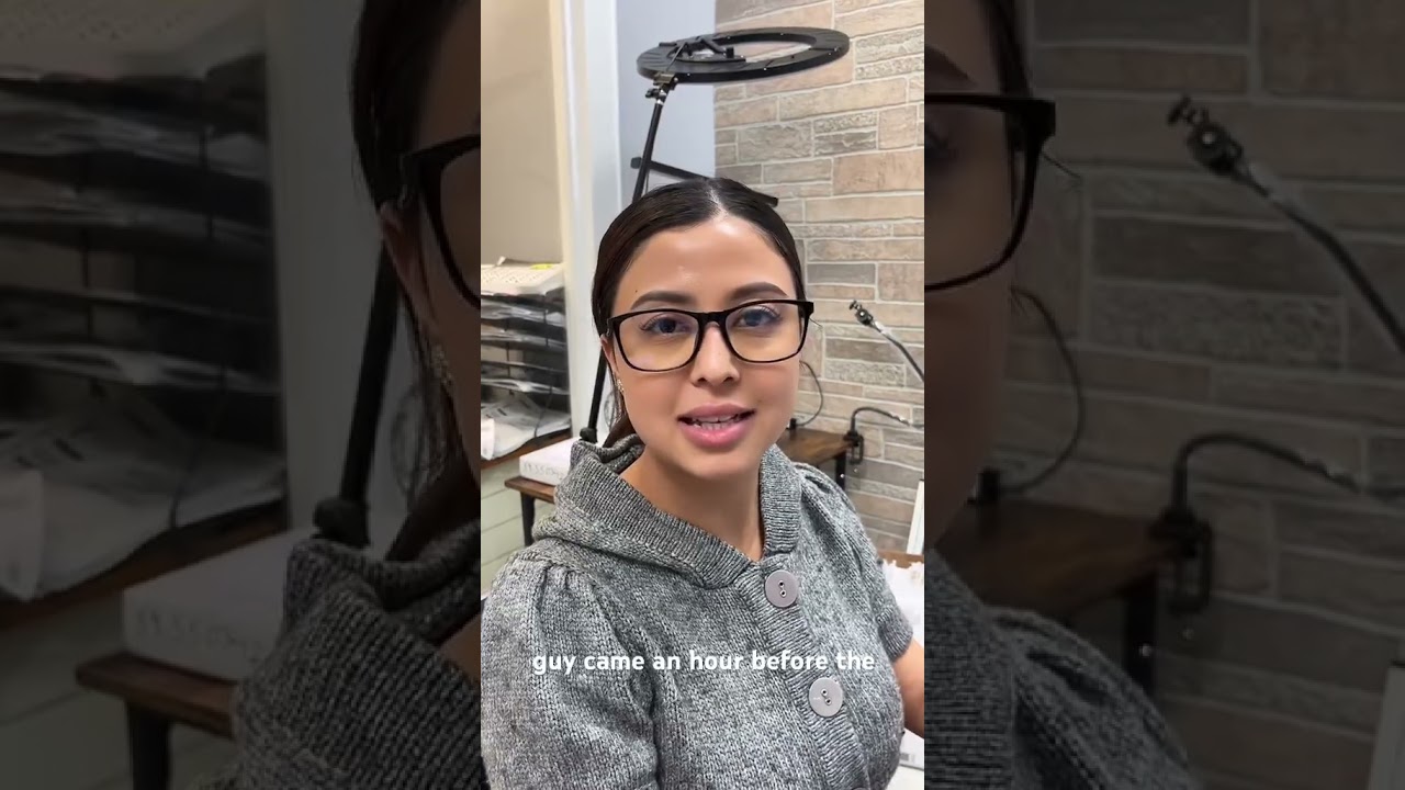 Order Ready in 30 Min.  Custom gold Name necklace 