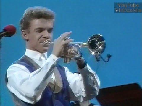 Stefan Mross -