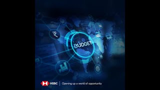Decoding Union Budget 2026-27