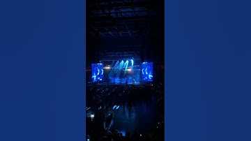 Logic live