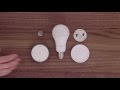 Ikea  smart lighting collection