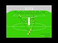 Passing and score a goal drill - part4 by soccerexercises #Shorts
