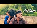 Mattram Tamil short Film | Thalaivar Tribute | Hari Krishnan | Ashley | soorya | Shameless Fellows.