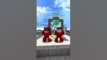 Lunar is BETTER than badlion