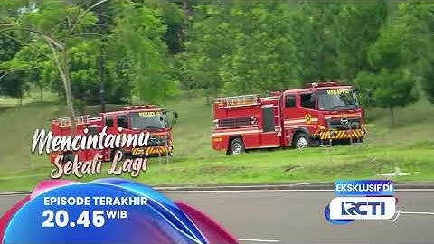 Hanipah keterlaluan ngelakuin ini semua EPISODE TERAKHIR 𝗠𝗲𝗻𝗰𝗶𝗻𝘁𝗮𝗶𝗺𝘂 𝗦𝗲𝗸𝗮𝗹𝗶 𝗟𝗮𝗴𝗶 20.15 RCTI