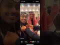 عرين العشق حفله خاصة موزونه