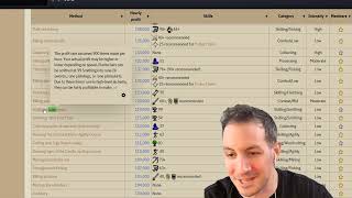 Rune 2H Money Making Method Good or Bad?