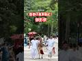 【京都 × 伝統行事】御祭神の荒御魂を迎える重要神事!|葵祭前儀・御蔭祭5月12日⛩️