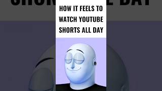 Youtube Shorts 😌