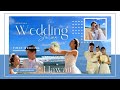 ãwedding Photoãæ§ãã®ãã±ãŒã·ã§ã³ã§ãŠã§ãã£ã³ã°ãã©ããæ®ããŸããðŽððããã¯ã€ã