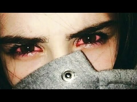 👑⚜️новая💥цыганская👑песня🎧гуляй🥀гуляй🌃с текстом⚜️🥀