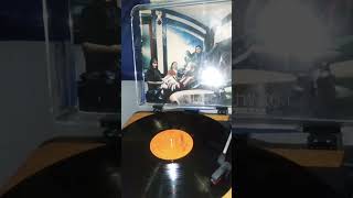 İlhan İrem - Günaydın