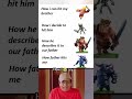 Real Story Behind you 😆😭#coc #viral #shorts #meme