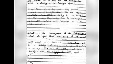 class 6oxford progressive english unit 1 where we live now lesson 2summers in Muree solutions#solved