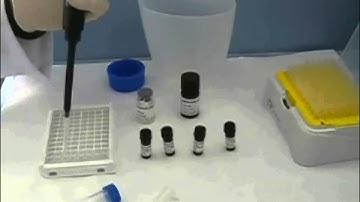 Phosphatase assay (Microcystest)