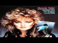 Bonnie Tyler Holding Out For A Hero Club Mix