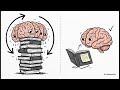 RAG Tarih Mi Oluyor?LLM'lerde CAG (Cache-Augmented Generation) ve Uzun Bağlam (Long Context) Rehberi