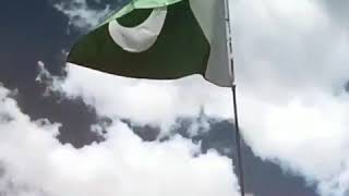 PAKISTAN ZINDABAD 1