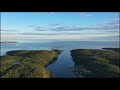 ГОВОРЯТ ТАКОГО СУПЕР КЛЁВА НЕ БЫВАЕТ, А ОН ЕСТЬ !!! / CATCHING PINK SALMON IS AN UNREAL BITE